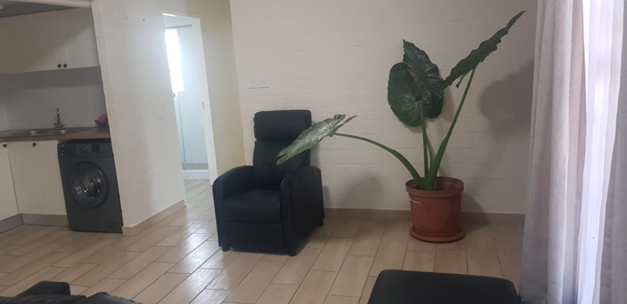 To Let 2 Bedroom Property for Rent in Table View Western Cape
